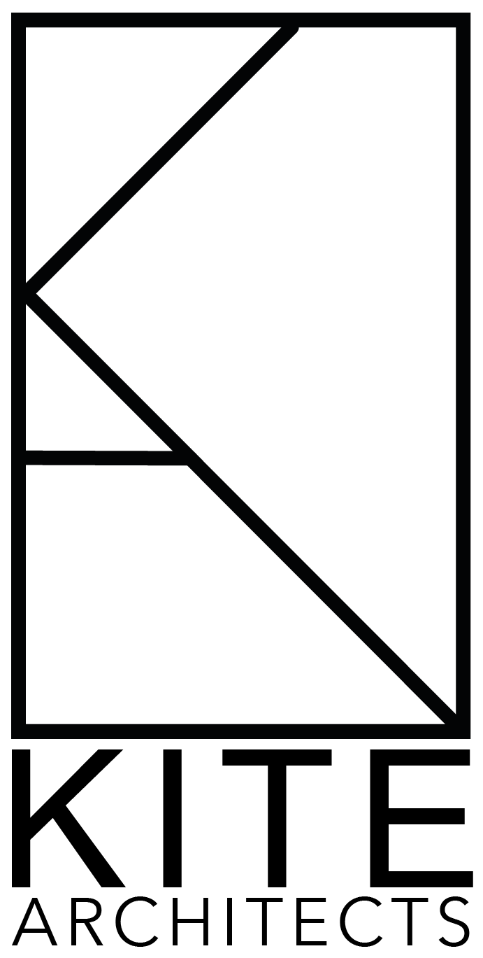 KITE Architects